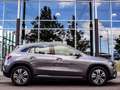 Mercedes-Benz GLA 180 d Progressive-Line-Advanced/AHK/Kamera Grau - thumbnail 7
