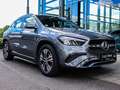 Mercedes-Benz GLA 180 d Progressive-Line-Advanced/AHK/Kamera Grau - thumbnail 8