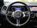 Mercedes-Benz GLA 180 d Progressive-Line-Advanced/AHK/Kamera Grau - thumbnail 17
