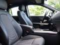 Mercedes-Benz GLA 180 d Progressive-Line-Advanced/AHK/Kamera Grau - thumbnail 20