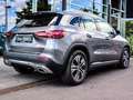 Mercedes-Benz GLA 180 d Progressive-Line-Advanced/AHK/Kamera Grau - thumbnail 6