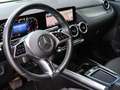 Mercedes-Benz GLA 180 d Progressive-Line-Advanced/AHK/Kamera Grau - thumbnail 16