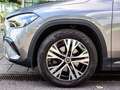 Mercedes-Benz GLA 180 d Progressive-Line-Advanced/AHK/Kamera Grau - thumbnail 10