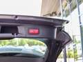 Mercedes-Benz GLA 180 d Progressive-Line-Advanced/AHK/Kamera Grau - thumbnail 5