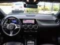 Mercedes-Benz GLA 180 d Progressive-Line-Advanced/AHK/Kamera Grau - thumbnail 13