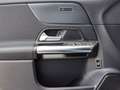 Mercedes-Benz GLA 180 d Progressive-Line-Advanced/AHK/Kamera Grau - thumbnail 11