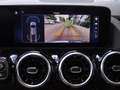 Mercedes-Benz GLA 180 d Progressive-Line-Advanced/AHK/Kamera Grau - thumbnail 18