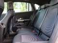 Mercedes-Benz GLA 180 d Progressive-Line-Advanced/AHK/Kamera Grau - thumbnail 23