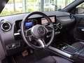 Mercedes-Benz GLA 180 d Progressive-Line-Advanced/AHK/Kamera Grau - thumbnail 15
