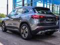 Mercedes-Benz GLA 180 d Progressive-Line-Advanced/AHK/Kamera Grau - thumbnail 3
