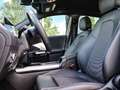 Mercedes-Benz GLA 180 d Progressive-Line-Advanced/AHK/Kamera Grau - thumbnail 12