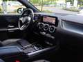 Mercedes-Benz GLA 180 d Progressive-Line-Advanced/AHK/Kamera Grau - thumbnail 21