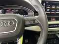Audi A4 35 TDI S line S tronic 120kW Blanco - thumbnail 26