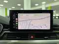 Audi A4 35 TDI S line S tronic 120kW Blanco - thumbnail 22