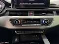 Audi A4 35 TDI S line S tronic 120kW Blanco - thumbnail 24