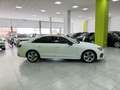 Audi A4 35 TDI S line S tronic 120kW Blanco - thumbnail 4