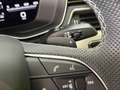 Audi A4 35 TDI S line S tronic 120kW Blanco - thumbnail 30