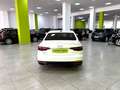 Audi A4 35 TDI S line S tronic 120kW Blanco - thumbnail 6