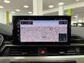 Audi A4 35 TDI S line S tronic 120kW Blanco - thumbnail 13