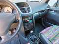 Peugeot 207 207 Husky 1,4 Husky Schwarz - thumbnail 5