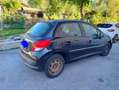 Peugeot 207 207 Husky 1,4 Husky Schwarz - thumbnail 2