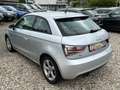 Audi A1 attraction S-tronic Klima Alus SHZ PDC 32 Tkm Silber - thumbnail 8