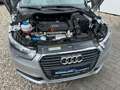 Audi A1 attraction S-tronic Klima Alus SHZ PDC 32 Tkm Silber - thumbnail 16