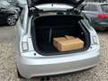 Audi A1 attraction S-tronic Klima Alus SHZ PDC 32 Tkm Silber - thumbnail 15