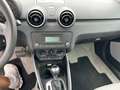 Audi A1 attraction S-tronic Klima Alus SHZ PDC 32 Tkm Silber - thumbnail 14