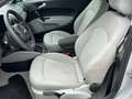 Audi A1 attraction S-tronic Klima Alus SHZ PDC 32 Tkm Silber - thumbnail 10