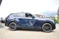 Mazda CX-60 2025 eSKYACTIV D254ps Aut. AWD Homura Plus Blau - thumbnail 4