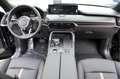 Mazda CX-60 2025 eSKYACTIV D254ps Aut. AWD Homura Plus Blau - thumbnail 9