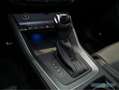 Audi Q3 S line 45 TFSI quattro Matrix AHK Grün - thumbnail 9