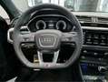 Audi Q3 S line 45 TFSI quattro Matrix AHK Grün - thumbnail 10
