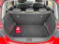 Opel Corsa E Edition ecoFlex*ERSTE HAND*BLUETOOTH* Rojo - thumbnail 9