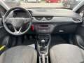 Opel Corsa E Edition ecoFlex*ERSTE HAND*BLUETOOTH* Rojo - thumbnail 12