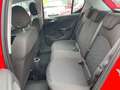 Opel Corsa E Edition ecoFlex*ERSTE HAND*BLUETOOTH* Rojo - thumbnail 10