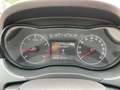 Opel Corsa E Edition ecoFlex*ERSTE HAND*BLUETOOTH* Rojo - thumbnail 14