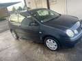 Volkswagen Polo Polo 1.2 essance - thumbnail 3