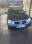 Volkswagen Polo Polo 1.2 essance - thumbnail 2