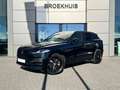 Jaguar F-Pace 2.0 P400e R-Dynamic S | Panoramadak | 20 Inch | Bl Schwarz - thumbnail 27