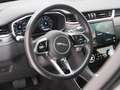 Jaguar F-Pace 2.0 P400e R-Dynamic S | Panoramadak | 20 Inch | Bl Schwarz - thumbnail 11