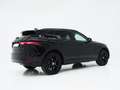 Jaguar F-Pace 2.0 P400e R-Dynamic S | Panoramadak | 20 Inch | Bl Schwarz - thumbnail 7