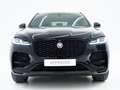 Jaguar F-Pace 2.0 P400e R-Dynamic S | Panoramadak | 20 Inch | Bl Schwarz - thumbnail 4