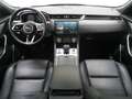 Jaguar F-Pace 2.0 P400e R-Dynamic S | Panoramadak | 20 Inch | Bl Schwarz - thumbnail 17