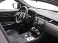Jaguar F-Pace 2.0 P400e R-Dynamic S | Panoramadak | 20 Inch | Bl Schwarz - thumbnail 19
