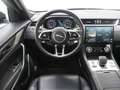 Jaguar F-Pace 2.0 P400e R-Dynamic S | Panoramadak | 20 Inch | Bl Schwarz - thumbnail 16