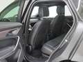 Jaguar F-Pace 2.0 P400e R-Dynamic S | Panoramadak | 20 Inch | Bl Schwarz - thumbnail 14