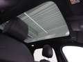 Jaguar F-Pace 2.0 P400e R-Dynamic S | Panoramadak | 20 Inch | Bl Schwarz - thumbnail 25