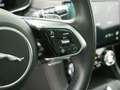 Jaguar F-Pace 2.0 P400e R-Dynamic S | Panoramadak | 20 Inch | Bl Schwarz - thumbnail 24